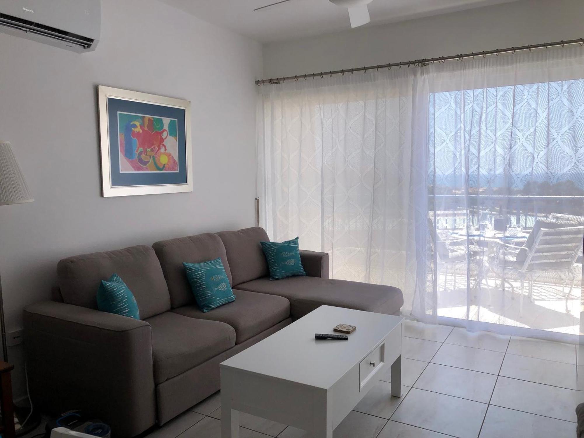 Kings Palace - Modern Penthouse With Incredible Sea Views Paphos Exterior foto